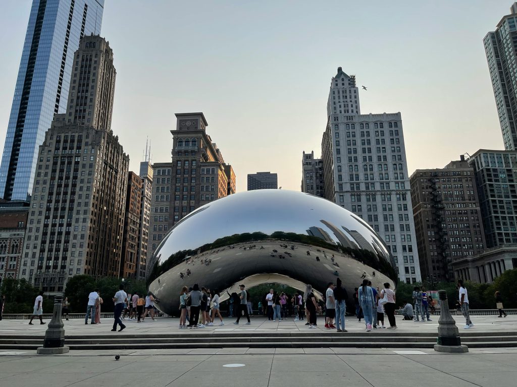 High-Impact Lead Generation Solutions in Chicago for client acquisition