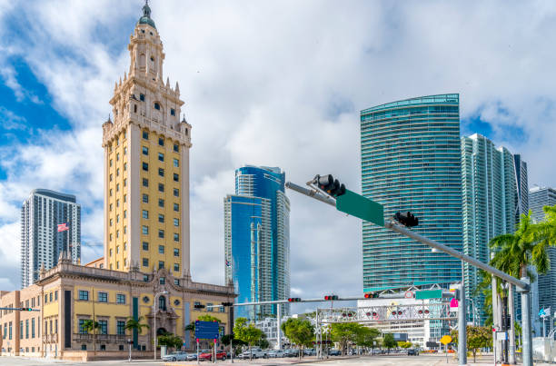 Strategic Lead Generation Services in Miami to drive inquiries