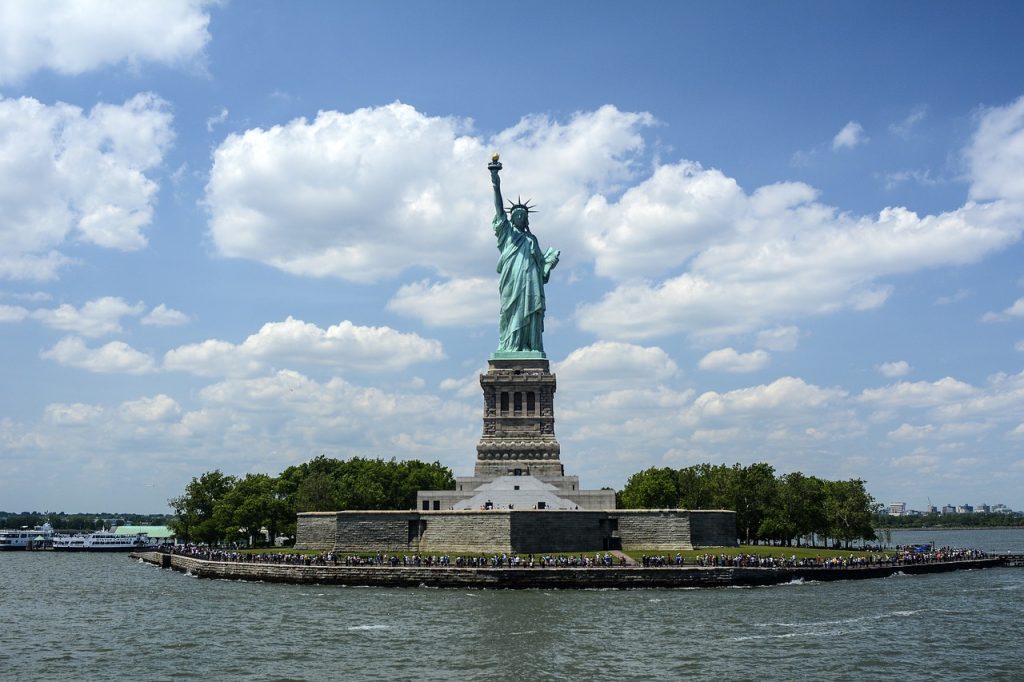 Lead Generation Services in New York to boost local business growth