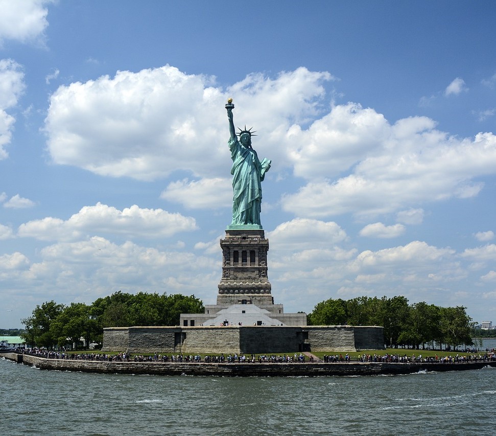 Innovative Lead Generation Services in New York for business expansion