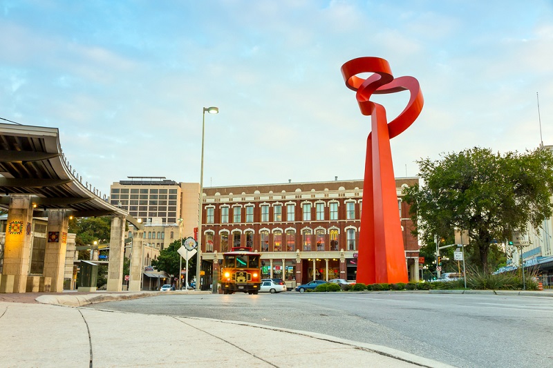 Expert Lead Generation Services in San Antonio to secure leads