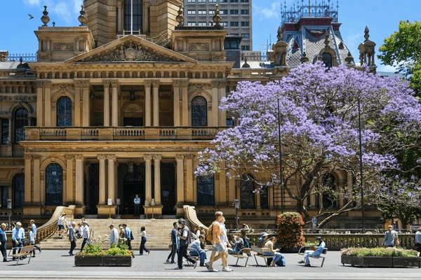 Lead Generation Solutions in South Australia for measurable business results