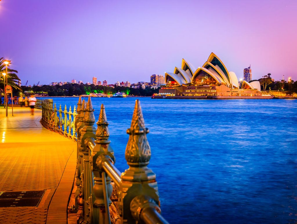 Effective Lead Generation Solutions in New South Wales for businesses