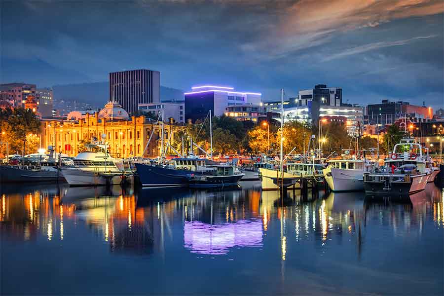 Customised Lead Generation Solutions in Tasmania to drive success