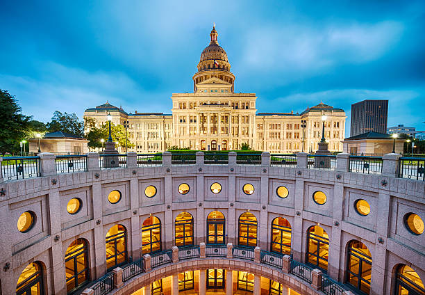 Lead Generation Solutions in Texas for measurable business results