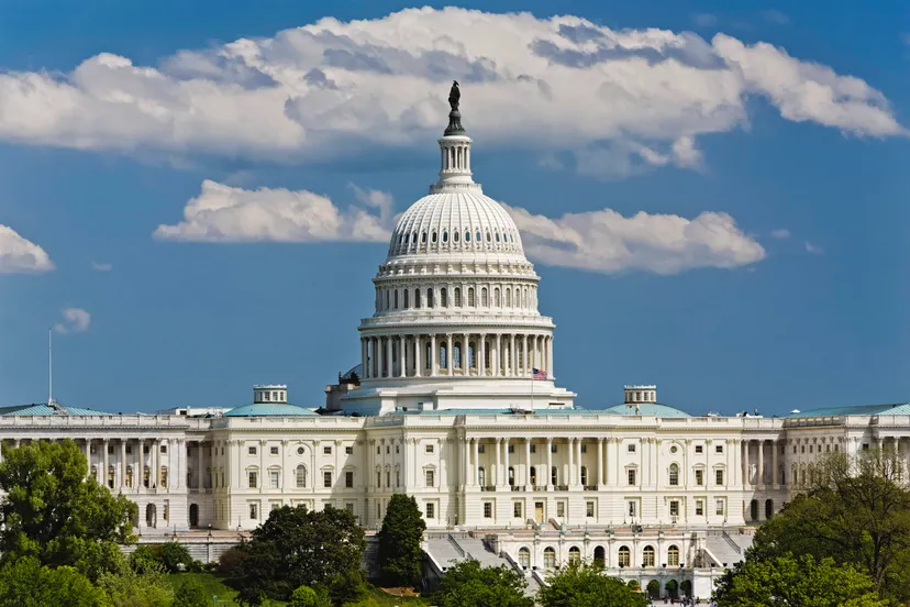 Targeted Lead Generation Services in Washington for local businesses