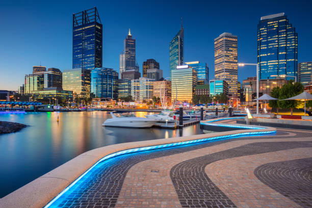 Professional Lead Generation Services in West Australia for consistent growth